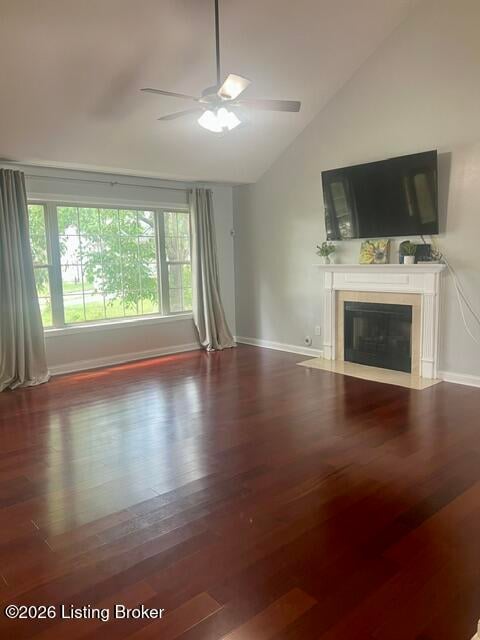 5103 Amber Hill Pl, Louisville, KY 40241