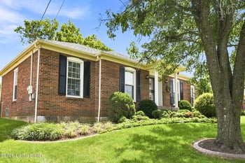 5103 Cool Brook Rd, Louisville, KY 40291