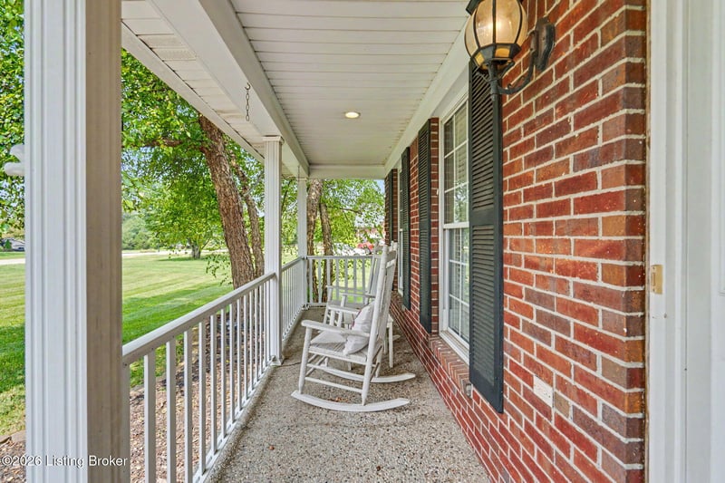 5103 Fox Run Rd, Buckner, KY 40010