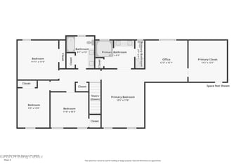 5103 Fox Run Rd, Buckner, KY 40010