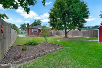 5103 Sprucewood Dr, Louisville, KY 40291