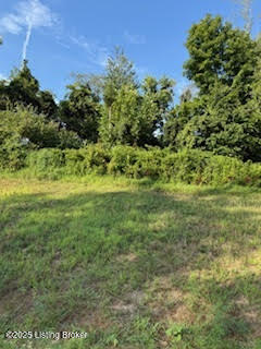 5103 Sycamore Ridge Ln, La Grange, KY 40031