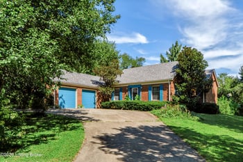 51035107 Billtown Rd, Louisville, KY 40299