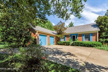 51035107 Billtown Rd, Louisville, KY 40299