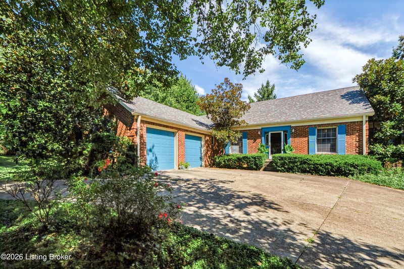 51035107 Billtown Rd, Louisville, KY 40299