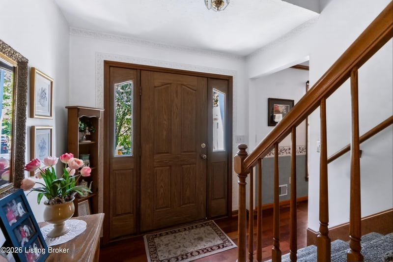 51035107 Billtown Rd, Louisville, KY 40299