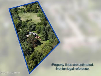 51035107 Billtown Rd, Louisville, KY 40299