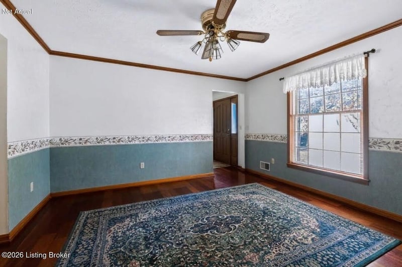 51035107 Billtown Rd, Louisville, KY 40299