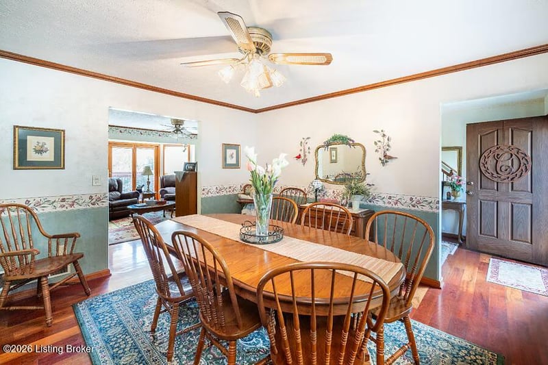 51035107 Billtown Rd, Louisville, KY 40299