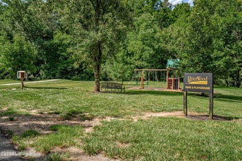 5105 Charbdin Ct, Louisville, KY 40207