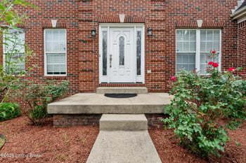 5107 Craigs Creek Dr, Louisville, KY 40241
