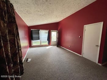 5107 Monticello Ave, Louisville, KY 40218