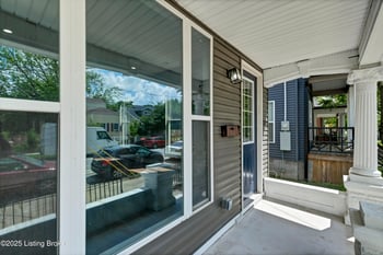 511 E Kentucky St, Louisville, KY 40203