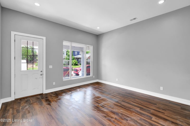 511 E Kentucky St, Louisville, KY 40203