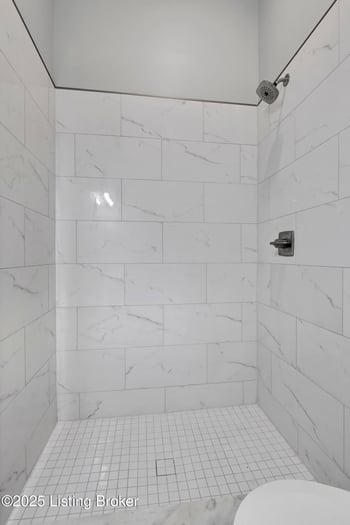 511 E Kentucky St, Louisville, KY 40203