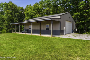 511 Indian Cliff Rd, Clarkson, KY 42726