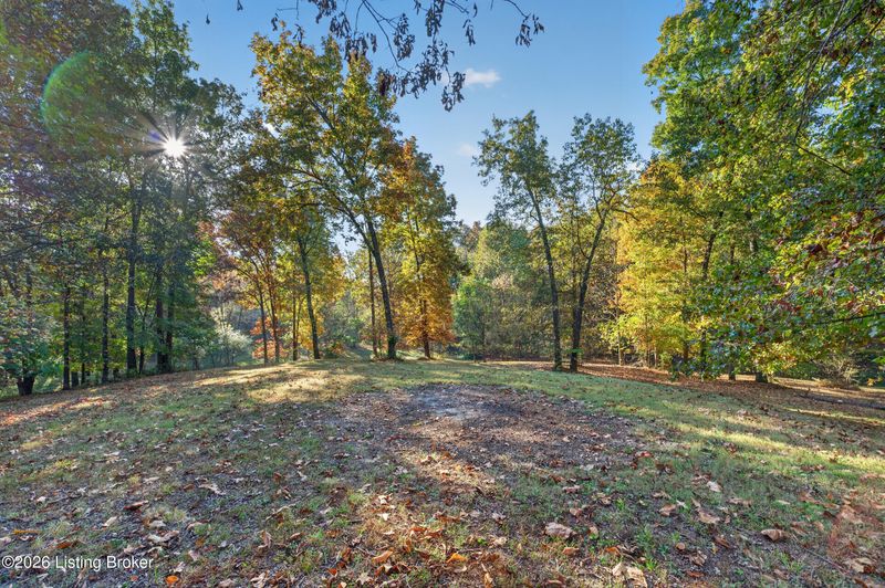 511 Weldon Rd, Brandenburg, KY 40108