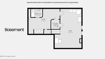 5111 Arbor Oak Ct, Louisville, KY 40229