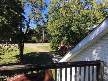 5111 Terry Rd, Louisville, KY 40216