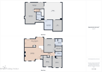 5113 Craigs Creek Dr, Louisville, KY 40241