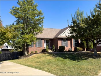 5113 Craigs Creek Dr, Louisville, KY 40241
