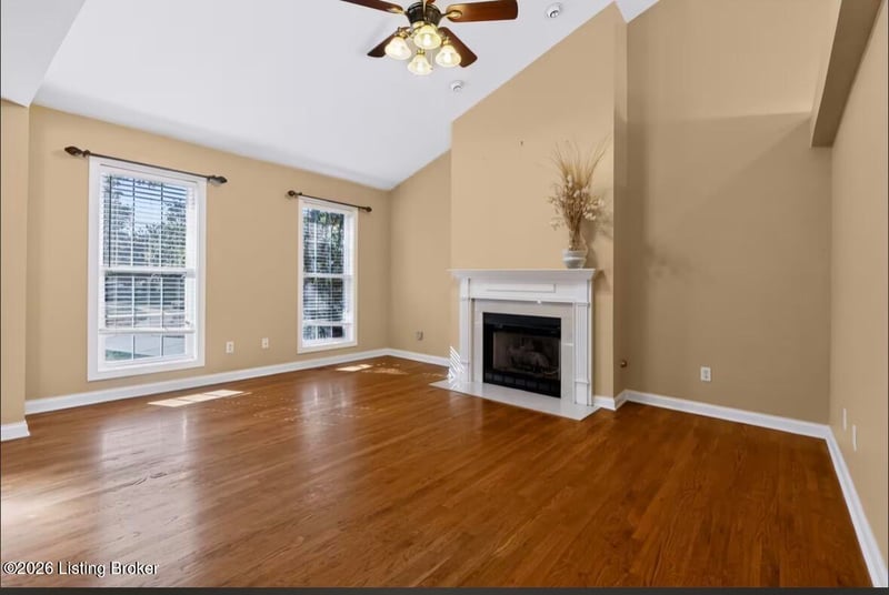 5113 Craigs Creek Dr, Louisville, KY 40241