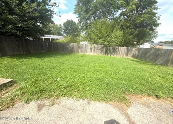 5117 Alba Way, Louisville, KY 40213