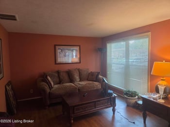 5118 Rosette Blvd, Louisville, KY 40218