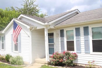 512 Hickory Rd, Lawrenceburg, KY 40342