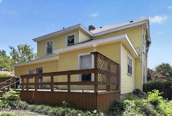 512 S 7th St, Mayfield, KY 42066