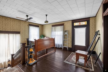 512 S 7th St, Mayfield, KY 42066