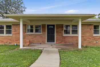 5120 Maryview Dr, Louisville, KY 40216