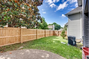 5120 Silverton Ln, Louisville, KY 40241