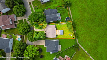 5121 Arbor Oak Ct, Louisville, KY 40229