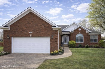 5125 Oaklawn Park Dr, Louisville, KY 40299
