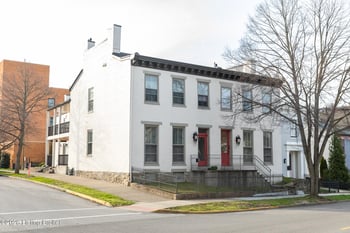 513 - 515 West St, Madison, IN 47250