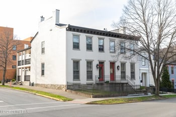 513 - 515 West St, Madison, IN 47250