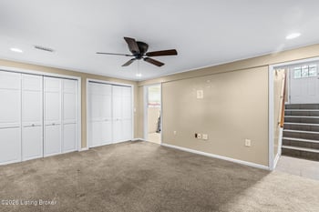 513 Bloomfield Rd, Bardstown, KY 40004