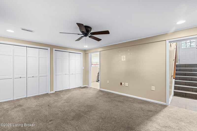 513 Bloomfield Rd, Bardstown, KY 40004