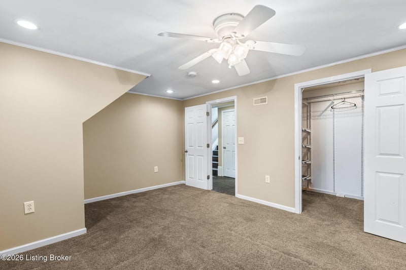513 Bloomfield Rd, Bardstown, KY 40004