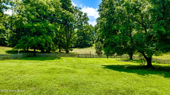 513 Bloomfield Rd, Bardstown, KY 40004