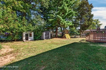 513 Moser Rd, Louisville, KY 40223