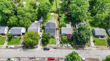 513 Village Dr, Elizabethtown, KY 42701