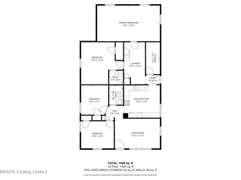 513 Village Dr, Elizabethtown, KY 42701
