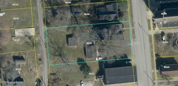 514 5th St, Carrollton, KY 41008