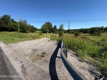 514 W Hwy Us 60, Hardinsburg, KY 40143