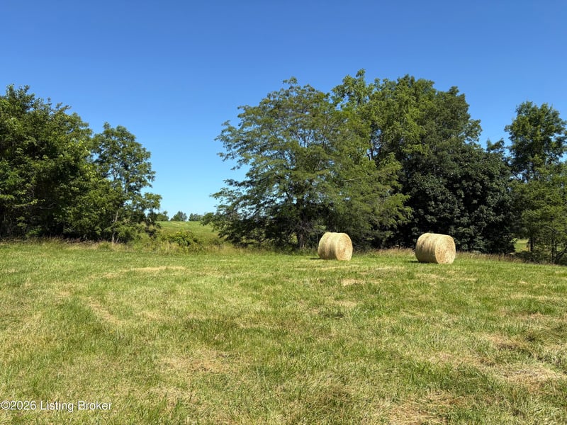 514 W Hwy Us 60, Hardinsburg, KY 40143