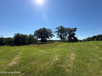 514 W Hwy Us 60, Hardinsburg, KY 40143