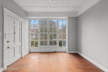 514 Wapping St, Frankfort, KY 40601