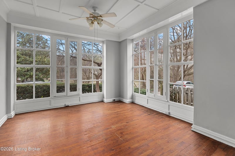 514 Wapping St, Frankfort, KY 40601
